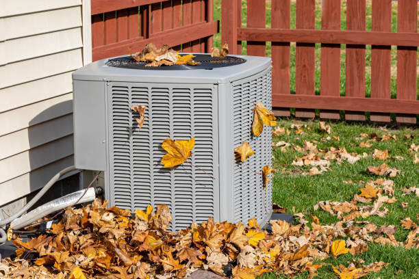 Best HVAC Supply and Distribution in Waxahachie, TX
