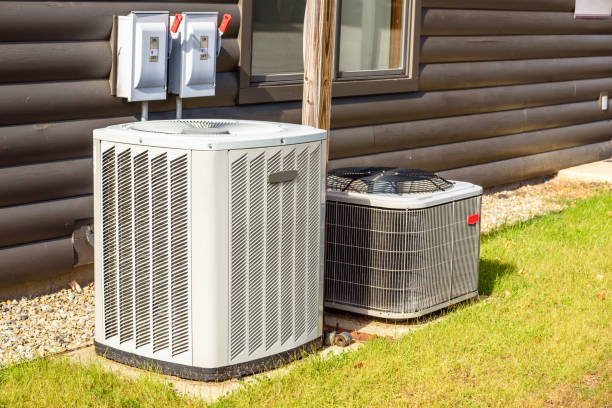 Best HVAC for Healthcare Facilities in Waxahachie, TX
