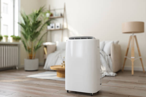Best Seasonal HVAC Services in Waxahachie, TX